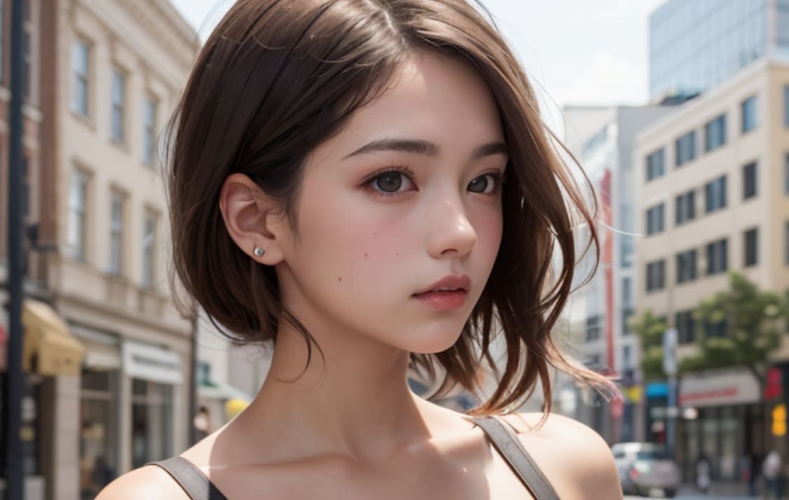 VXer Production Business