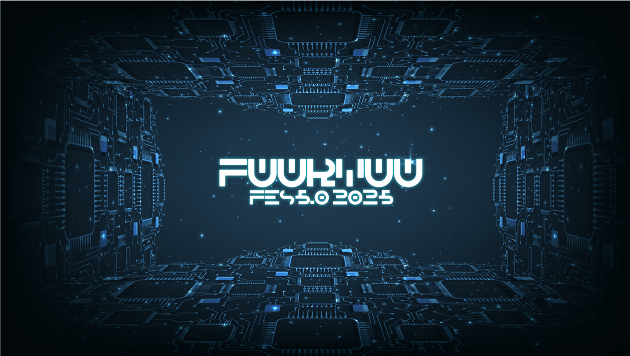 VXer Production Business