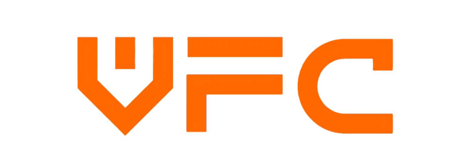 VFCご入会の案内
